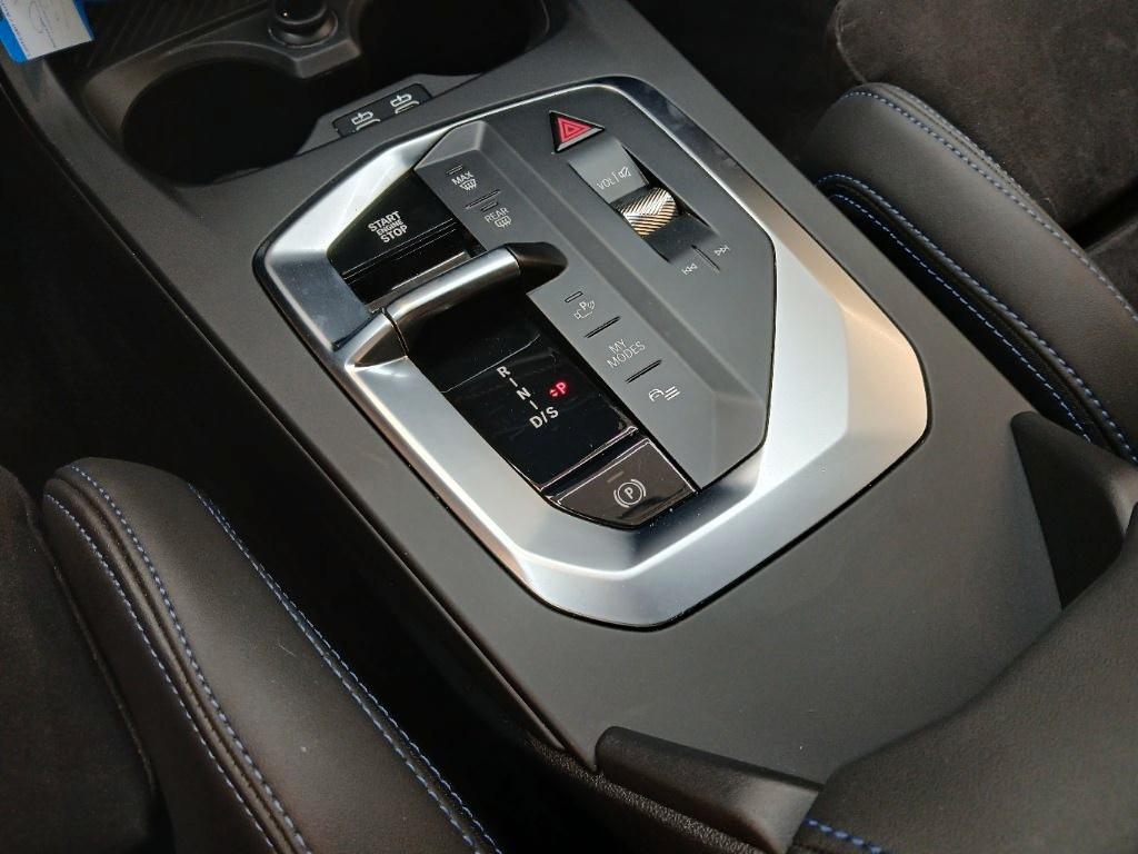 BMW 1 Series M Sport Pro HuD SHZ 360° adapt.LED 2ZK, миниатюра 9