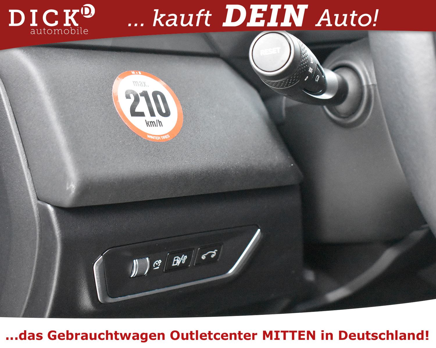 LYNC AND CO 01 1.5TD Aut PHEV PANO+MEMO+NAVI+LED+SHZ+ACC+360 - Image 22