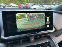 Toyota C-HR - Vorschau Bild 13