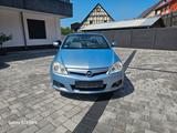Opel Tigra Twin Top Enjoy - Opel Tigra Enjoy mit Benzin-Antrieb