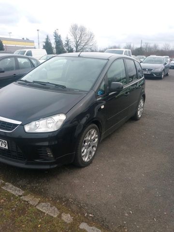 Ford C - Max 2010 b.j