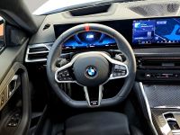 BMW M240i - Vorschau Bild 10
