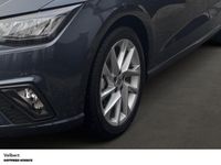 Seat Ibiza - Vorschau Bild 9