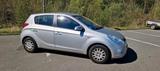 Hyundai i20 1.2 FIFA WM Edition FIFA WM Edition - Hyundai i20: Fifa Wm Edition