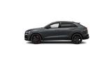 Audi RS Q8 RS-Sportabgas*Allradl.*HuD*Pano*Sitzbel.* - Audi RSQ8 in Stuttgart