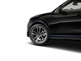Audi Q3 Sportback 35 TFSI Standh.*19"*Matrix*AHK* - Audi Q3 mit Anhängerkupplung