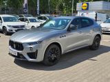 Maserati Levante GT Hybrid Luftfederung AD Niveau Navi Le