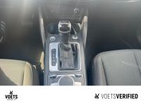 Audi Q2 - Vorschau Bild 10