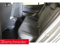 Cupra Born - Vorschau Bild 11
