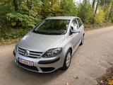 Volkswagen Golf Plus 1.6 ZR+KD+HU NEU*KLIMA*GARANTIE - Volkswagen Golf aus 2005: 1.6