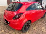 Opel Corsa 1.2 Twinport Color Edition Color Edition - Opel Corsa: Twinport