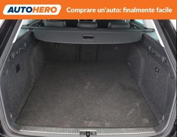 Skoda Superb - 10