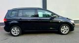 Volkswagen Touran 1.5 TSI DSG Comfortline Business 7S Garan