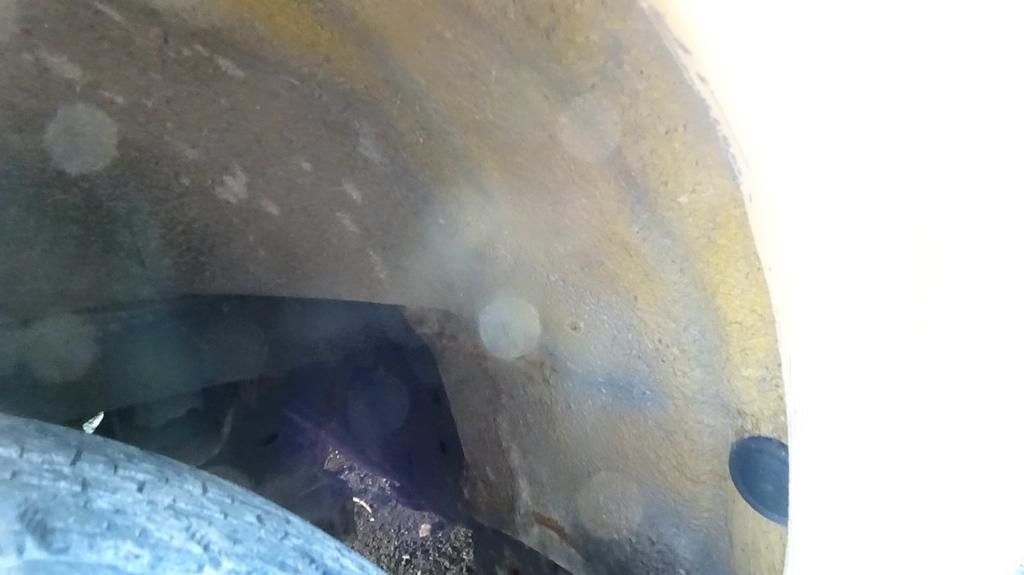 Volkswagen T4 andere