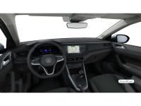 Volkswagen Taigo - Vorschau Bild 9