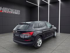 Skoda Kodiaq 1.4 TSI Ambition 4x4