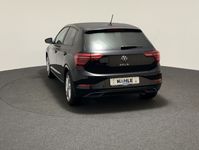 Volkswagen Polo - Vorschau Bild 6