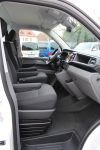 Volkswagen T6.1 Kombi KR 150PS DSG digital Tacho Campervorb