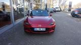 Mazda MX-5 2.0L SKYACTIV-G (184 hp) 6MT RWD Exclusive- - Mazda MX-5: 2.0