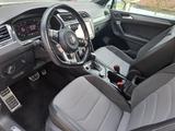 Volkswagen Tiguan 2.0 TDI SCR 176kW DSG 4MOTION OFFROAD... - Volkswagen: Offroad