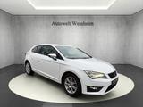 Seat LEON°SC°FR°NAVI°LED°SHZ°TEMPOMAT°AMBIENTE.B°PDC°