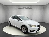 Seat LEON°SC°FR°NAVI°LED°SHZ°TEMPOMAT°AMBIENTE.B°PDC°