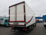 Scania R-450 / Carrier 950 U / Lift / Retarder / Standk - Scania S450