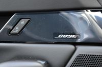 Mazda CX-30 - Vorschau Bild 18