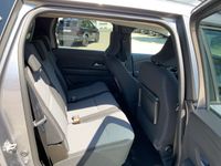 Dacia Jogger - Vorschau Bild 26