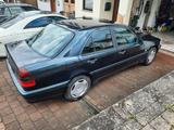Mercedes-Benz C 180 CLASSIC Classic - Mercedes-Benz C 180 aus 1997