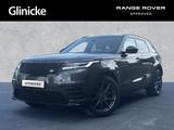 Land Rover Range Rover Velar Dynamic SE / Black Pack / HUD  - Land Rover Range Rover Velar Jahreswagen