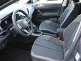 Volkswagen Polo 1,0 TSI Style ACC Matrix Ready Digi App - Volkswagen Polo Tageszulassungen Neuwagen mit Benzin-Antrieb
