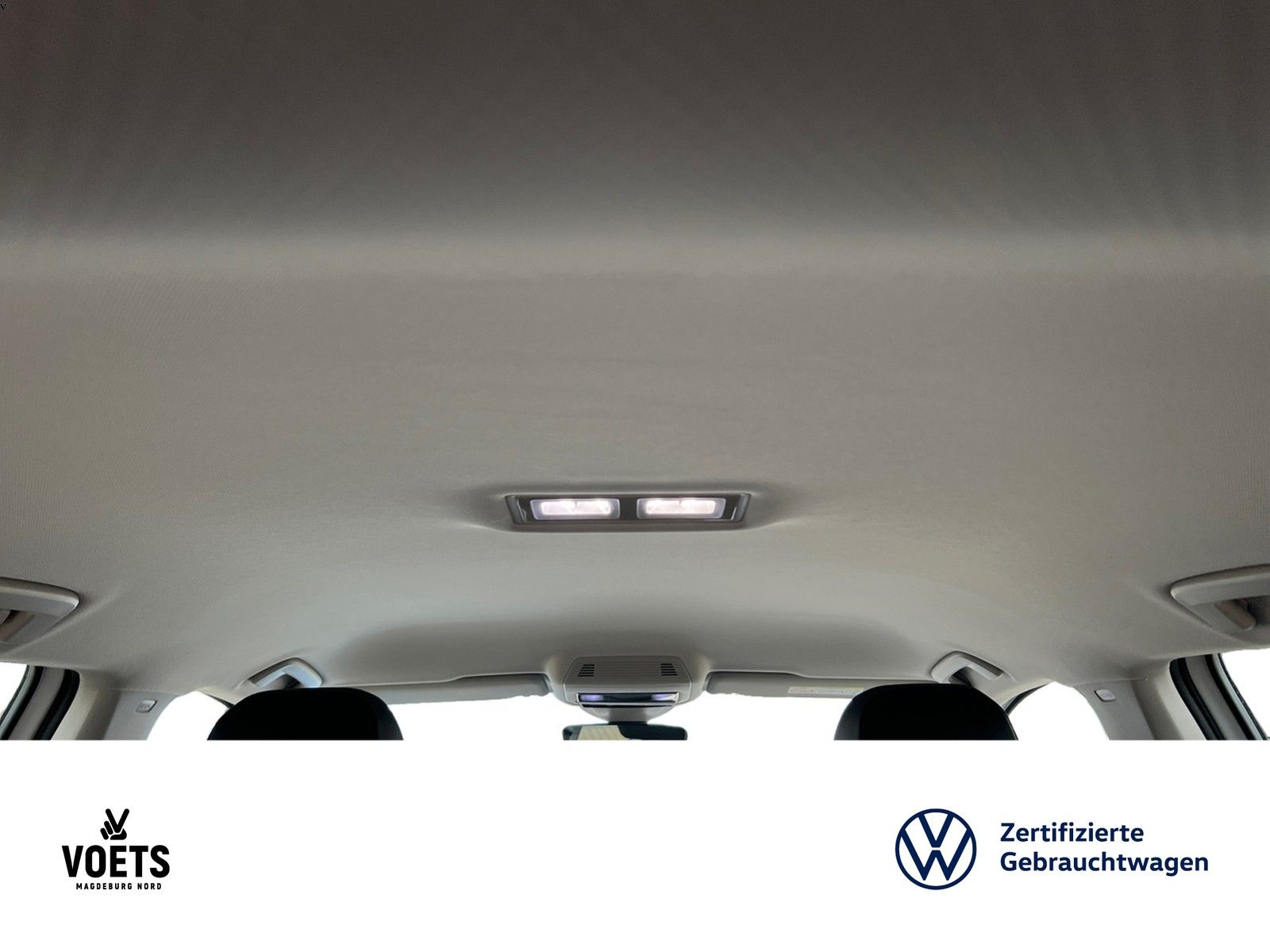 Volkswagen Golf Life 1,5 l eTSI  DSG Goal LED+NAVI+ACC+PDC+ foto 17