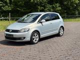 Volkswagen Golf Plus 1.2 TSI Team - Volkswagen Golf: Team Tsi