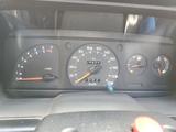 Ford Escort Cabrio 1,6L 102PS H-Gutachten  - Ford Escort: Cabrio