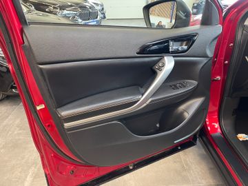 Mitsubishi Eclipse Cross Top 4WD *ACC*HEAD-UP*AHK*NAVI*LED*