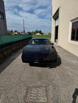 Pontiac Firebird Trans Am KITT Replica  - Pontiac aus 1990
