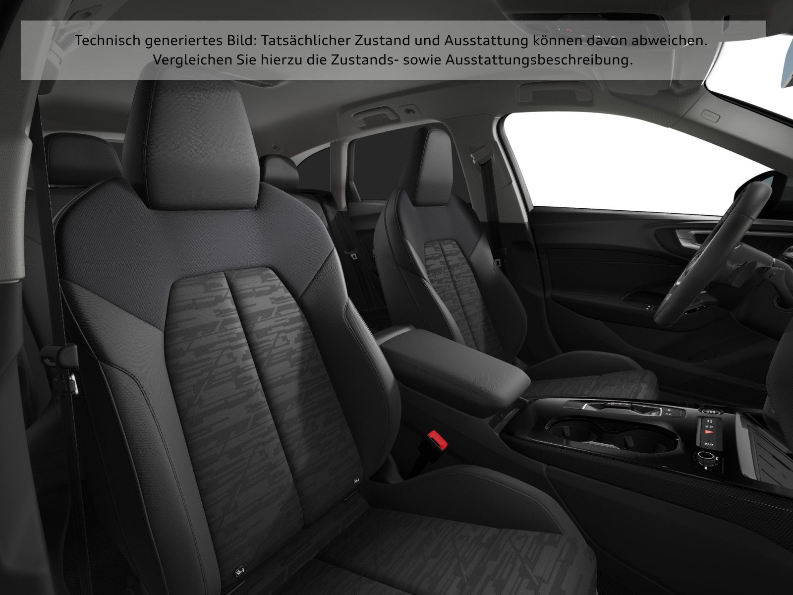 Audi A5 - Bild 11