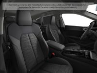 Audi A5 - Vorschau Bild 11