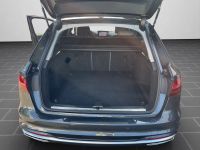 Audi A4 - Vorschau Bild 13