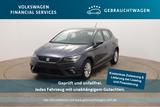 Seat Ibiza Style 1.0 TSI 81kW PDC*SH*Nsv*Klima - Seat Ibiza Gebrauchtwagen in Frankfurt