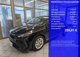 Renault Clio Evolution Kamera,Alu,PDC,AppConnect - mit Diesel-Antrieb: mit ABS, Kleinwagen