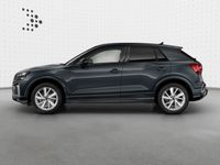 Audi Q2 - Vorschau Bild 3