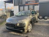Citroën C4 Cactus Feel - Citroën in Frankfurt (Main)