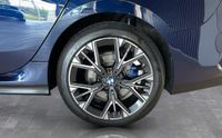 BMW 220 Gran Coupé - Vorschau Bild 14