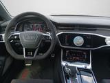 Audi RS 6 Avant performance (RS6 GT) 463(630) kW(PS) - Audi RS6 in Mannheim