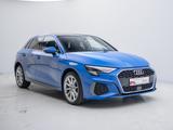 Audi A3 Sportback 40 TFSI e-tron S-TRO*S-LINE*PANO*LE - Audi A3 Gebrauchtwagen in Wuppertal