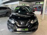 Nissan X-Trail 1.3 DIG-T N-Tec LED Pano Kam Navi - gebrauchte Nissan X-Trail aus dem Jahr 2020