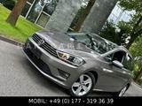 Volkswagen Golf Sportsvan VII 1.4 TSI*Comfortline*150PS*BMT - Volkswagen Golf Sportsvan: Comfortline