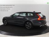 Volvo V90 Cross Country 2.0 T5 AWD | Leder | AHK | sit - Volvo V90 Cross Country aus 2019